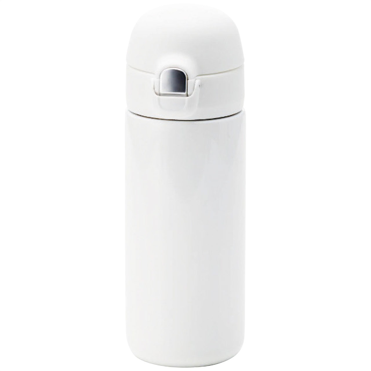 ソレイユ ワンタッチステンレスボトル350ml