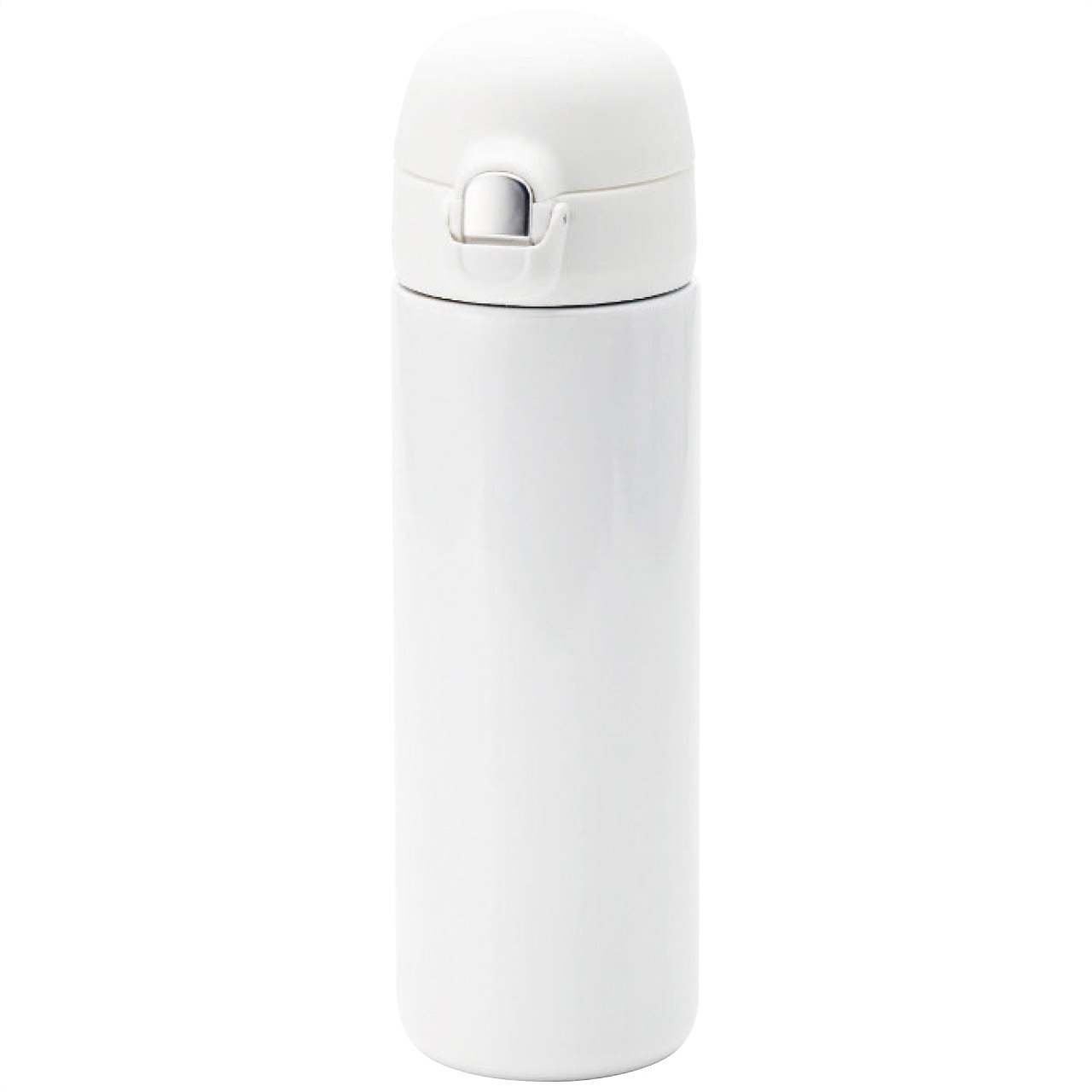 ソレイユ ワンタッチステンレスボトル450ml