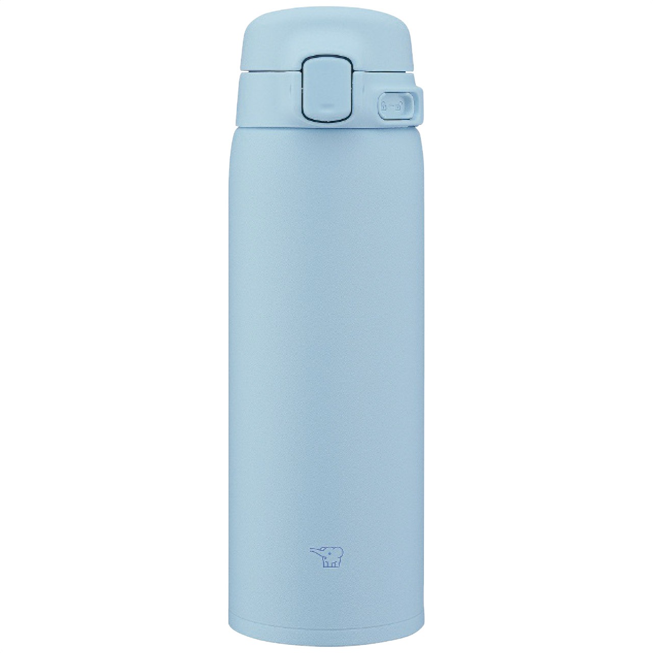象印 ステンレスマグボトル480ml