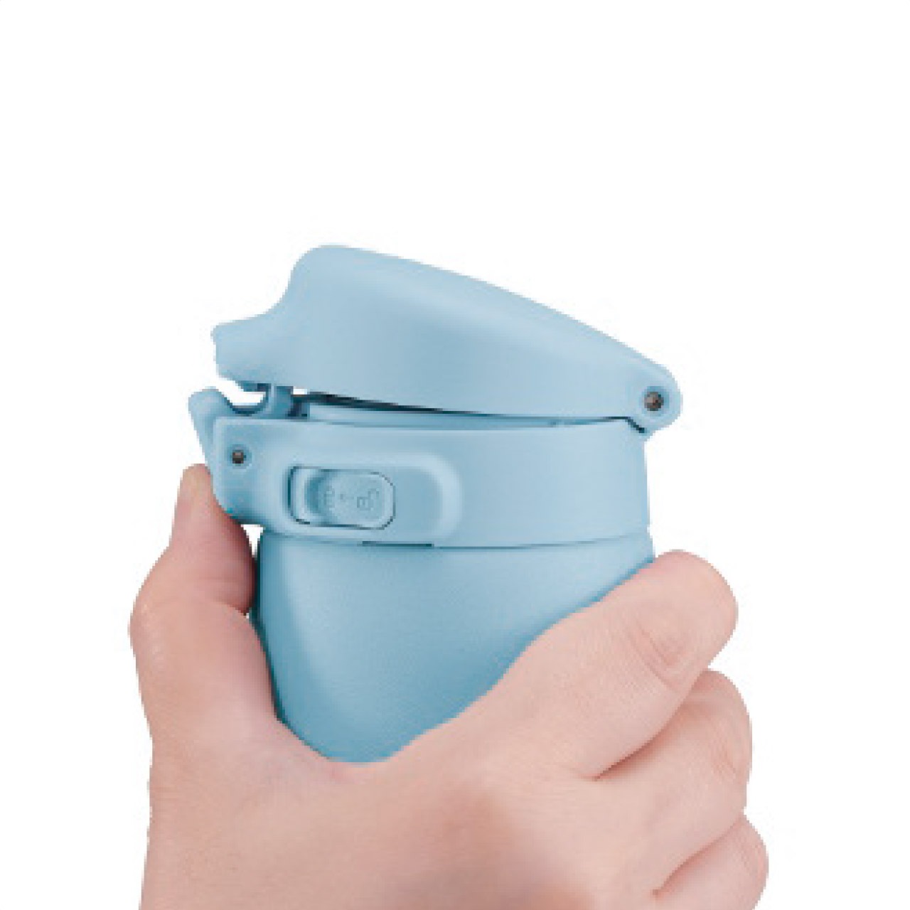 象印 ステンレスマグボトル480ml