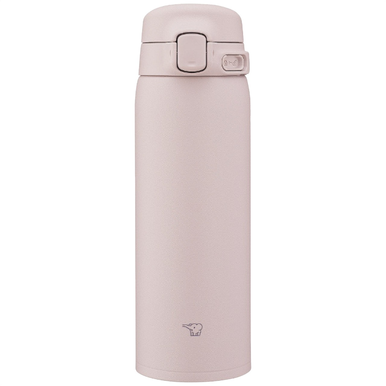 象印 ステンレスマグボトル480ml