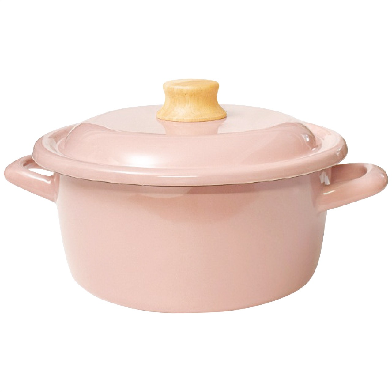 コットンプラス キャセロール20cm