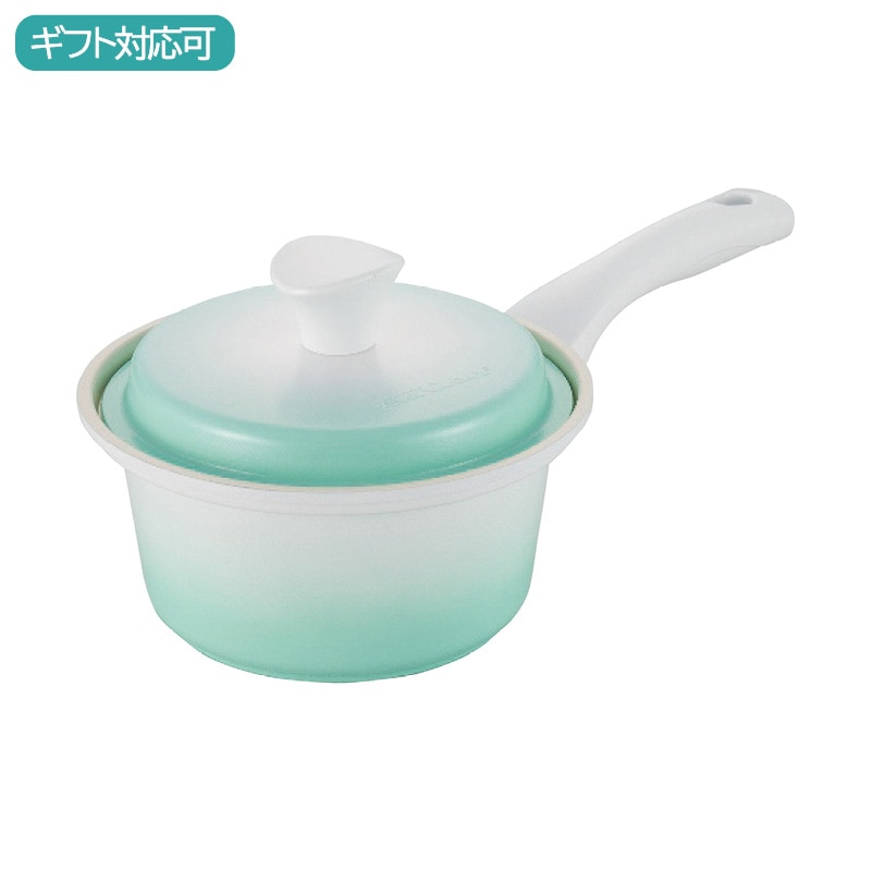 ビタクラフト ライト 片手鍋15cm