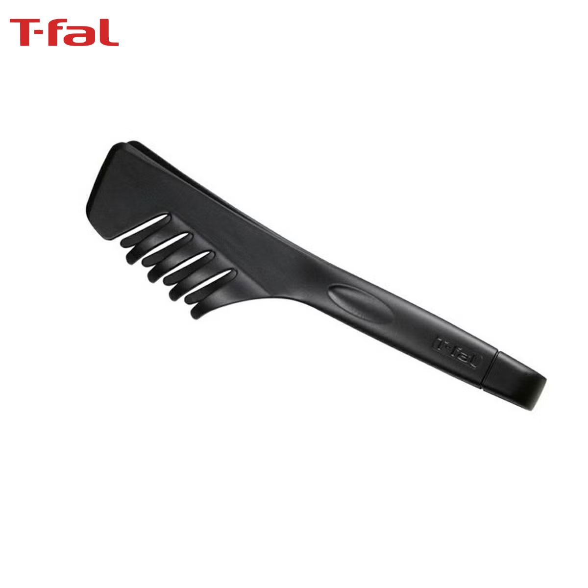 （数量限定品） ティファール T-fal エピス トング