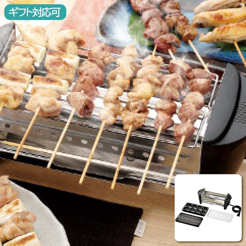 ソレイユ 家呑み屋台