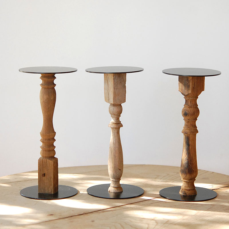 価格から選ぶ 通販・販売｜多肉植物の専門店 solxsol（ソルバイソル）