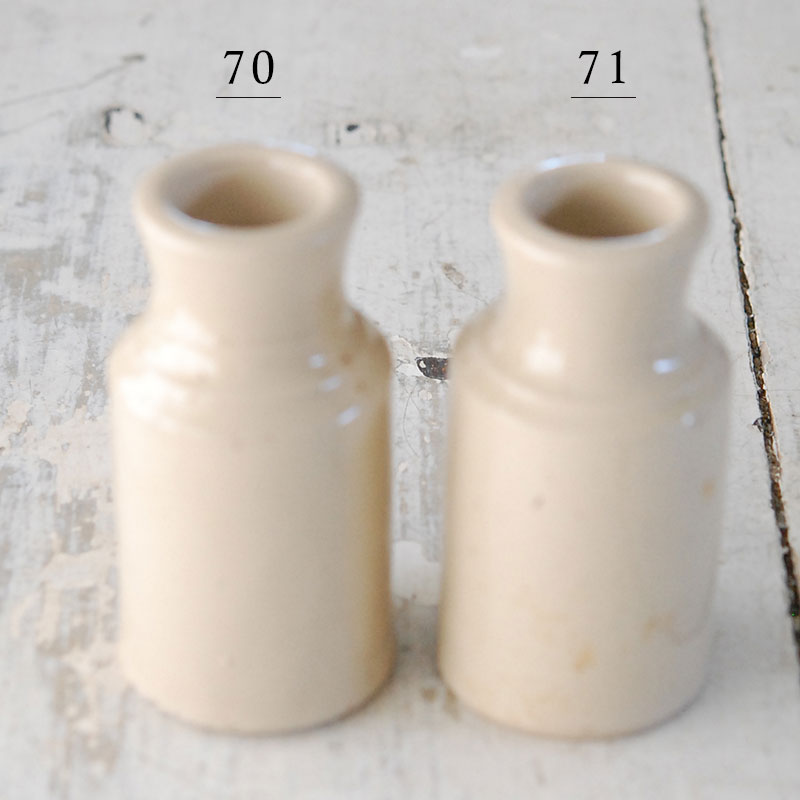 pot / antique イギリスジャー 67~71 | 多肉植物の専門店 solxsol