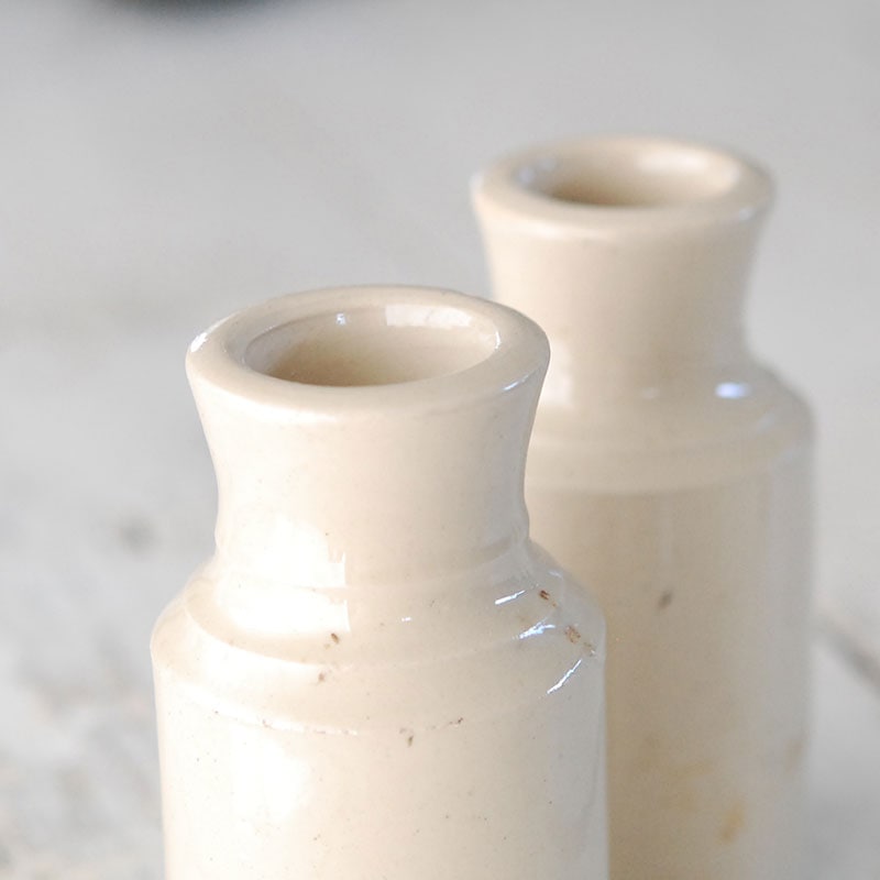 pot / antique イギリスジャー 67~71 | 多肉植物の専門店 solxsol