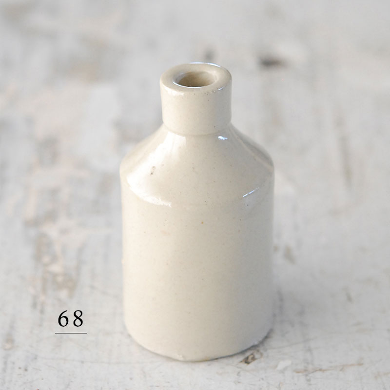 pot / antique イギリスジャー 67~71 | 多肉植物の専門店 solxsol