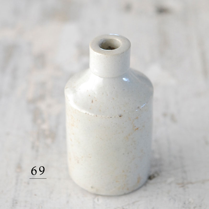 pot / antique イギリスジャー 67~71 | 多肉植物の専門店 solxsol