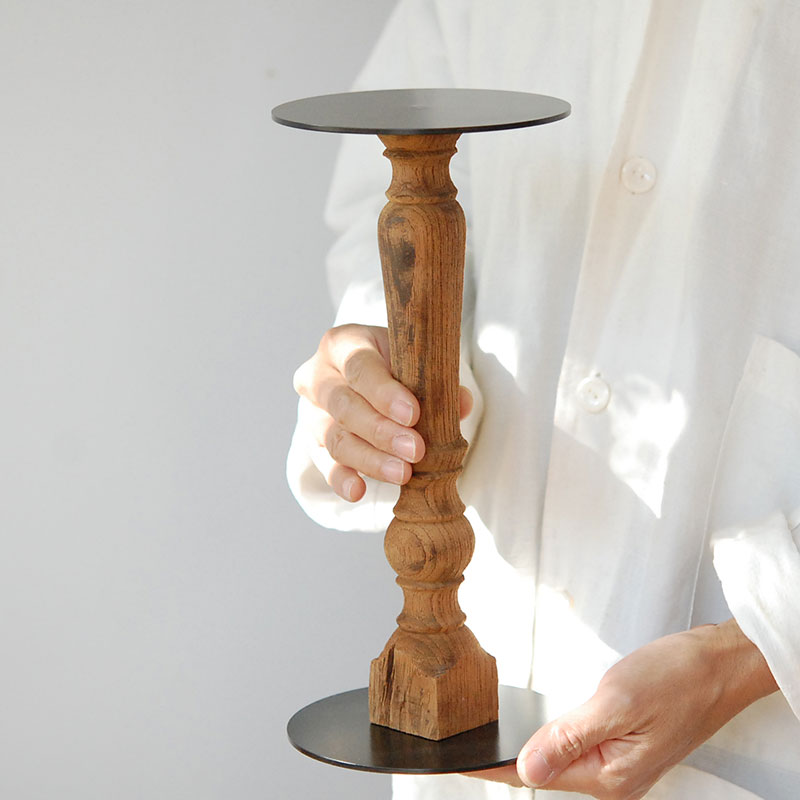 VONA STAND (S) | 多肉植物の専門店 solxsol（ソルバイソル）