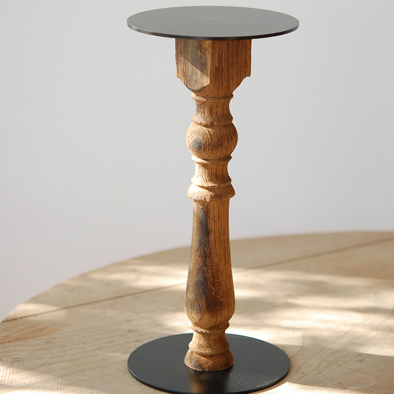 VONA STAND (S) | 多肉植物の専門店 solxsol（ソルバイソル）