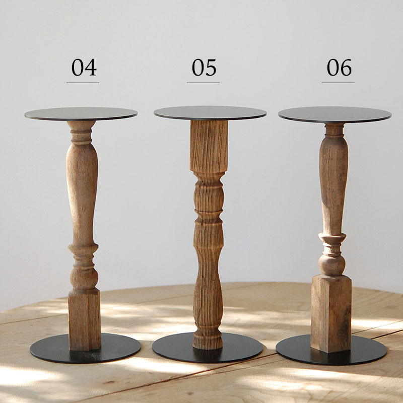 VONA STAND (S) | 多肉植物の専門店 solxsol（ソルバイソル）