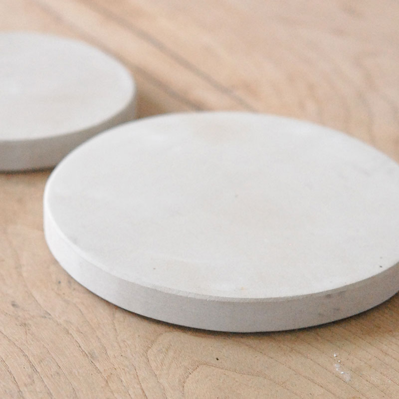 モルタルプレート 大小