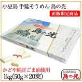 ��θ� ���٤������ ���� 1kg ����Ȣ��