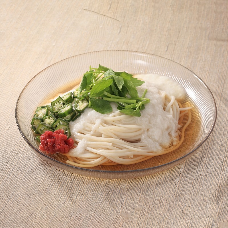 ��θ� ���٤��ɤ� 200g��45�� ����������