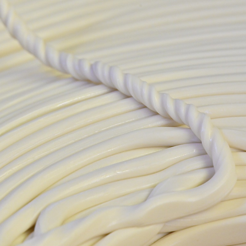 ��θ� ���٤������ ���� 250g��36�� ����������