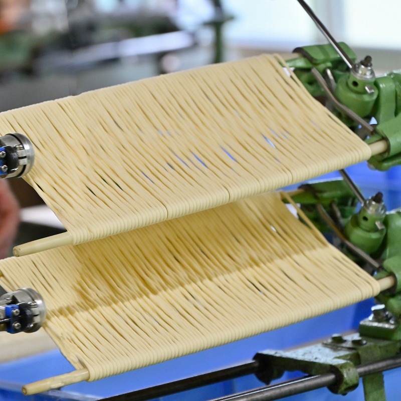 ��θ� ���٤������ ���� 300g��30�� ����������