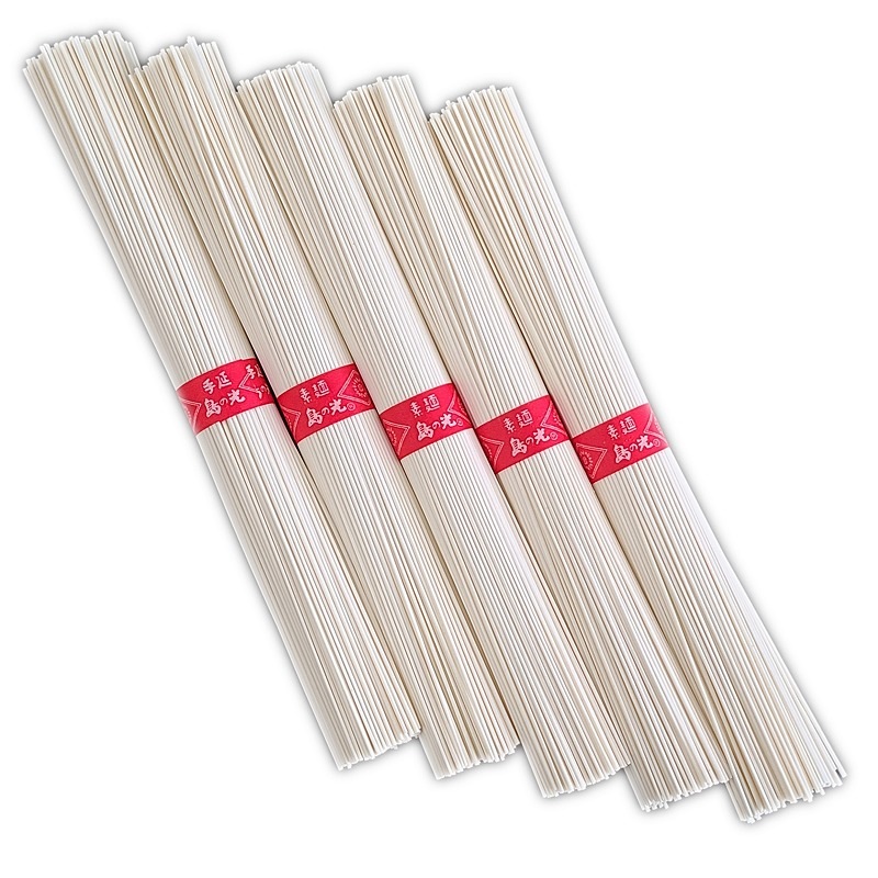 ��θ� ���٤������ ���� 300g��30�� ����������