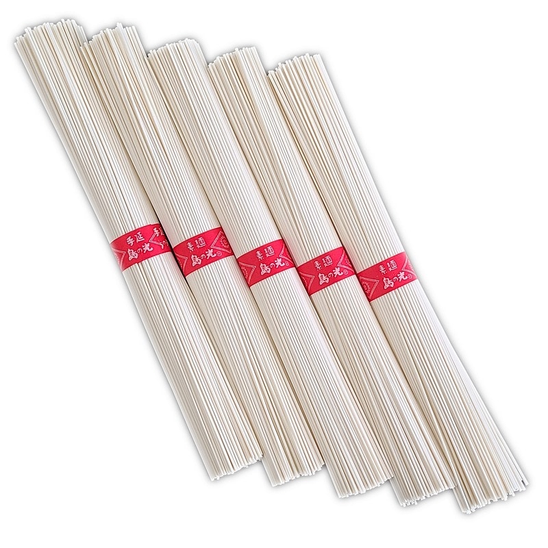 ��θ� ���٤������ ���� 9kg ��Ȣ��