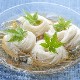 ҹ100ѡӼ٤ ̴ ж  800g Ȣ