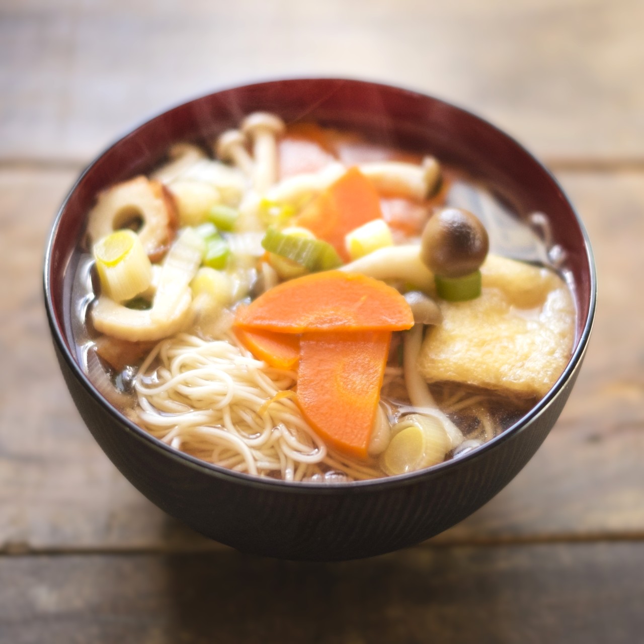 �ڥ᡼���ء���θ� ���٤������ ���� 250g��3��