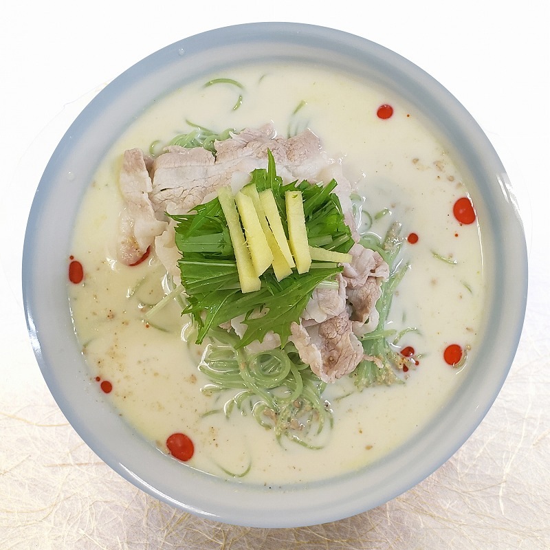 �ڥ᡼���ء���θ� ���٥��꡼�֤������ 250g��3��