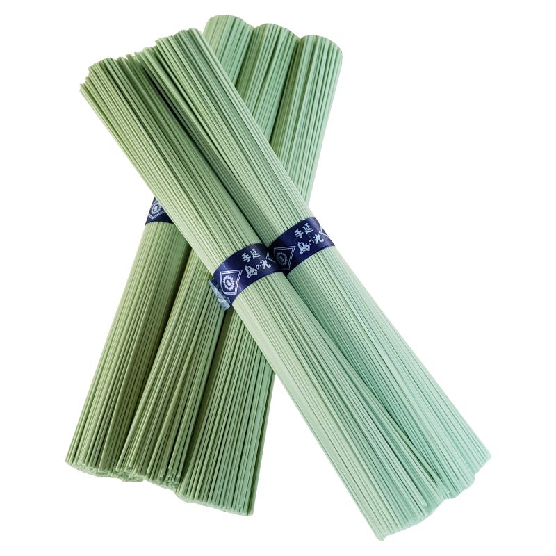 �ڥ᡼���ء���θ� ���٤������ ���ӡ�2�ޡ����꡼�֡�1�ޥ��å�