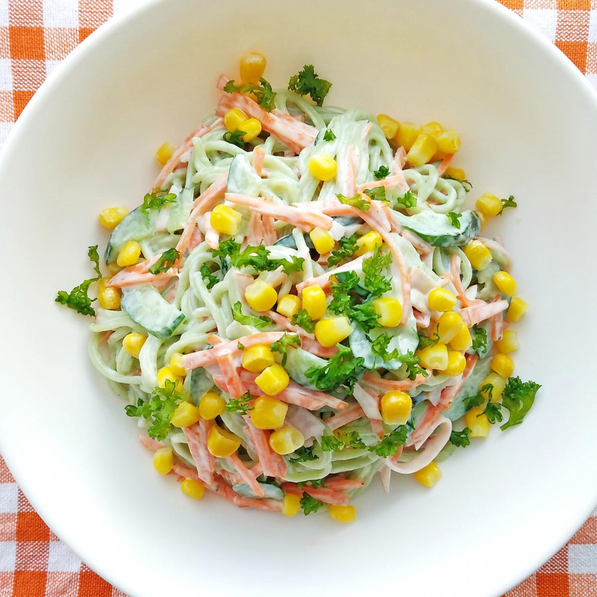 �ڥ᡼���ء���θ� ���٤������ ���ӡ�2�ޡ����꡼�֡�1�ޥ��å�