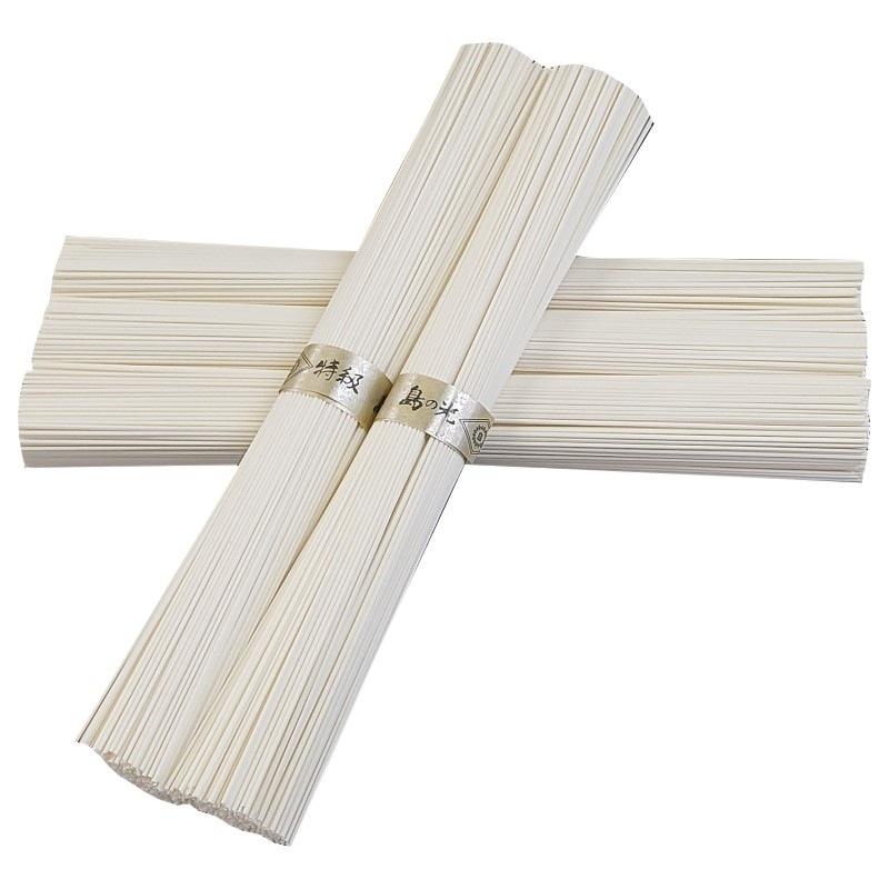 �ڥ᡼���ء������ ���٤������ ���� 250g��3��