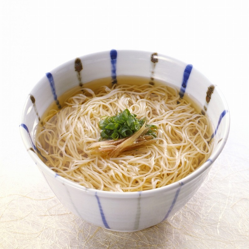 ��θ� ���٤������ ���� 250g