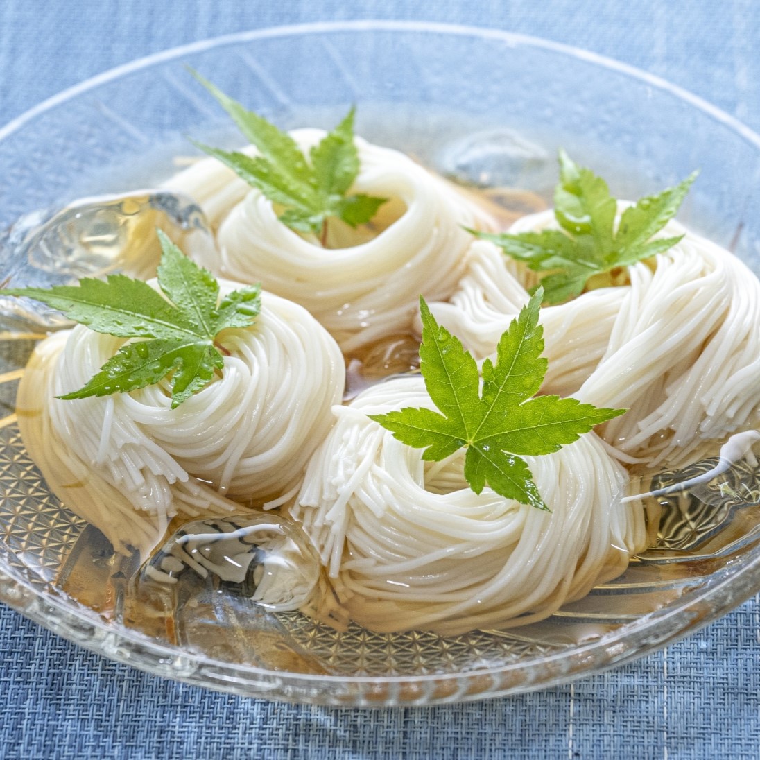 ҹ100ѡӼ٤ ̴ ж 250g