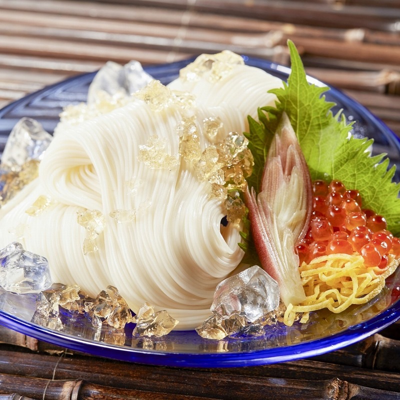 �ҹ��������100����ѡӼ��٤������ ���̴ �ж� 250g