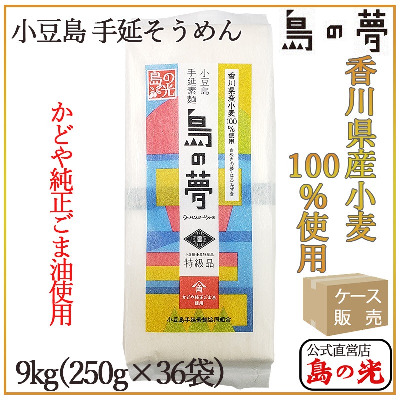 ҹ100ѡӼ٤ ̴ ж 250g36 