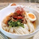 ҹ100ѡӼ٤ ̴ ж 250g36 