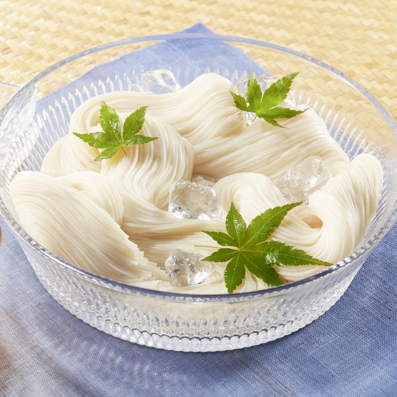 ҹ100ѡӡڥ᡼ءۼ٤ ̴ ж 250g3