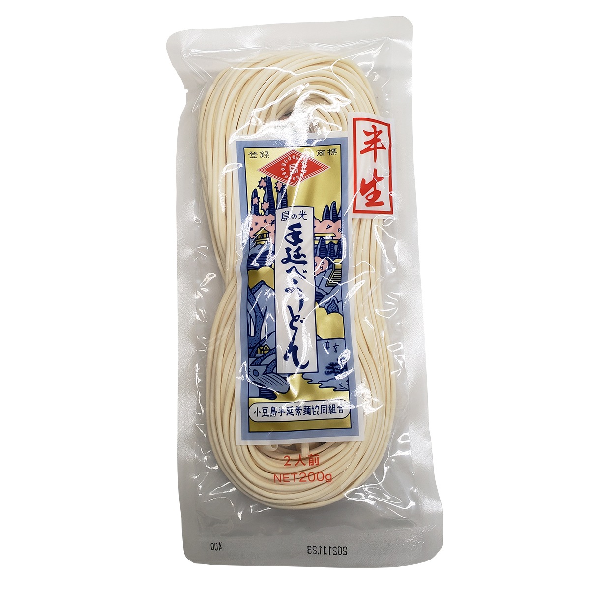 �ڥ᡼���ء���θ� ����Ⱦ�����ɤ� 200g��2��