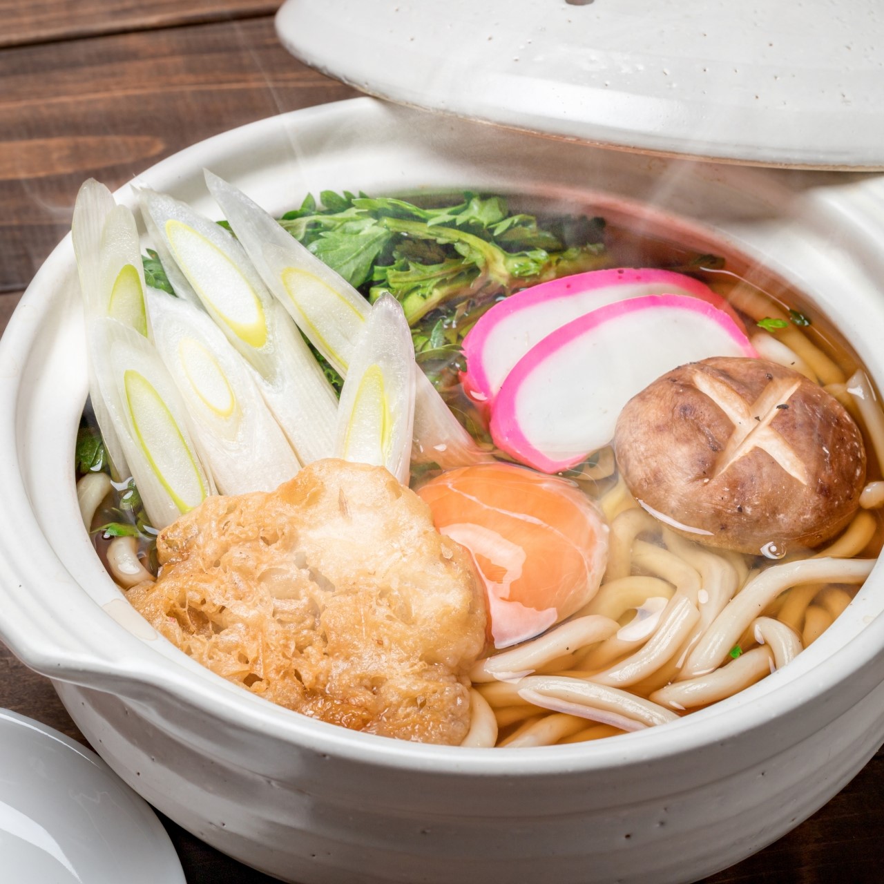 �ڥ᡼���ء���θ� ����Ⱦ�����ɤ� 200g��2��