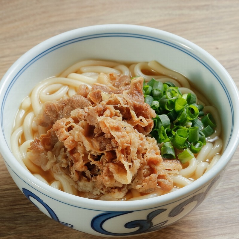 �ڥ᡼���ء���θ� ����Ⱦ�����ɤ� 200g��2��