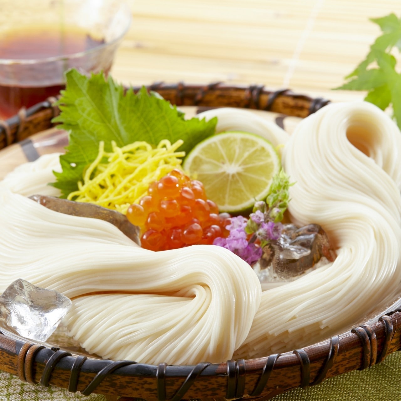 �ڥ᡼���ء���θ� ���٤������ ���� �»��� 250g��3��