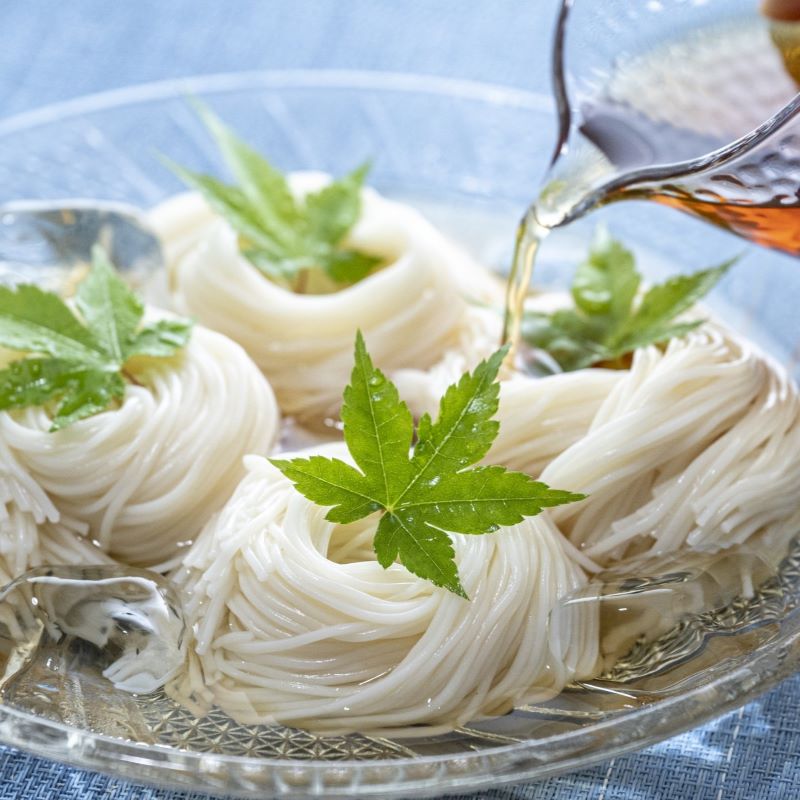 Ƴͽꡧ2026ǯ3ܡθ ٤  » 250g