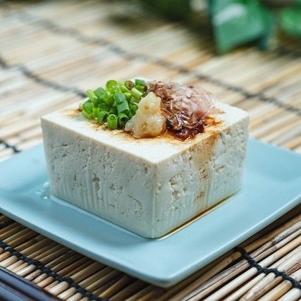 ��θ� ���Ĥ� 2��ǻ�� 340ml��12�� ����������