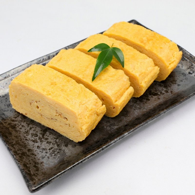 ��θ� ���Ĥ� 2��ǻ�� 340ml��12�� ����������