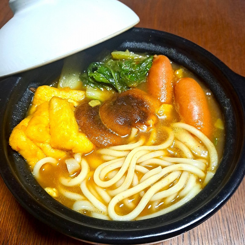 ��θ� ����Ⱦ�����ɤ� 200g