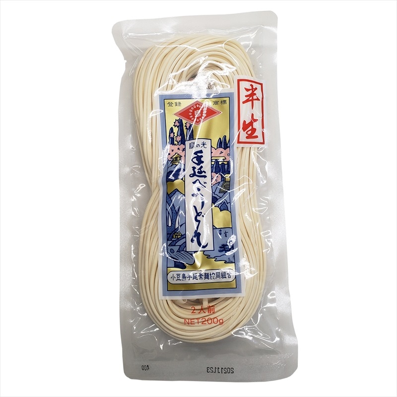 ��θ� ����Ⱦ�����ɤ� 200g