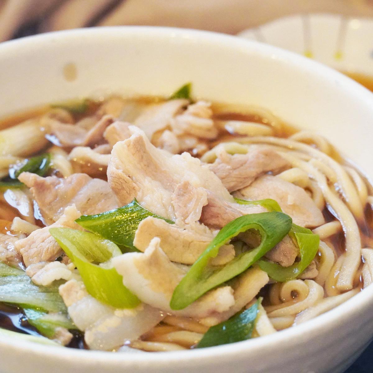 ��θ� ����Ⱦ�����ɤ� 200g