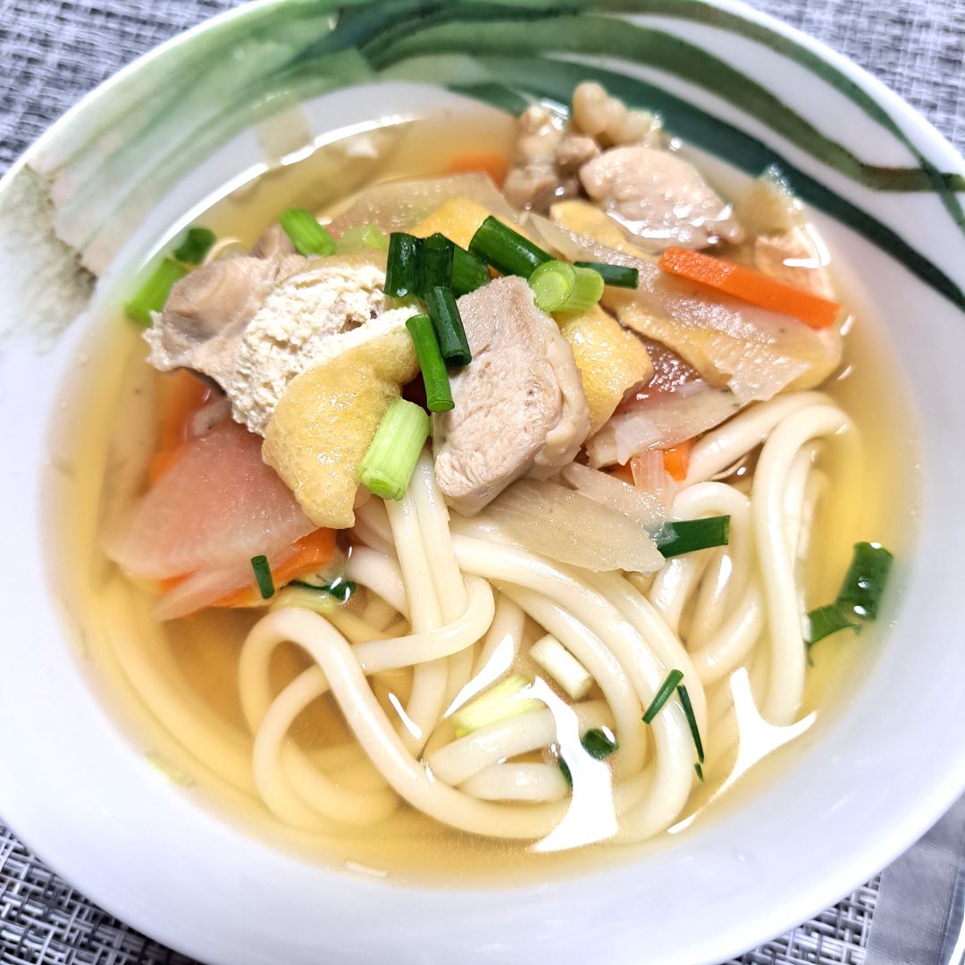 ��θ� ����Ⱦ�����ɤ� 200g