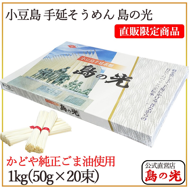 ��θ� ���٤������ ���� 1kg ����Ȣ��