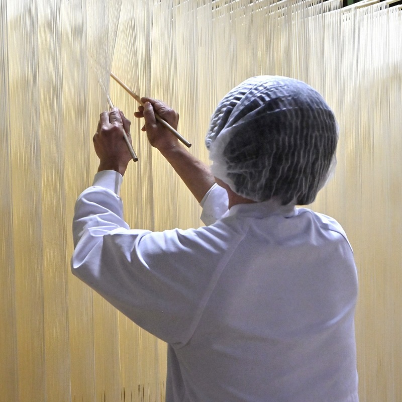 ��θ� ���٤������ ���� 1kg ����Ȣ��