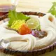 �ڥ᡼���ء���θ� ���٤������ ���ӡ����̴�����ӡ����糧�å�
